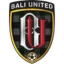 Bali United