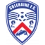 Coleraine FC