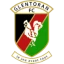 Glentoran