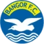Bangor