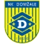 NK Domzale