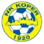 Koper