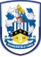 Huddersfield