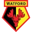 Watford