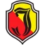 Jagiellonia