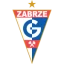 Gornik Zabrze