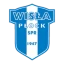 Wisla Plock