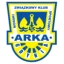 Arka Gdynia