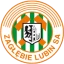 Zaglebie Lubin