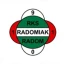 Radomiak Radom