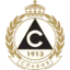 Slavia Sofia