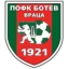 Botev Vratsa