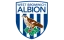 West Brom