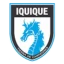 Deportes Iquique