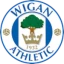 Wigan