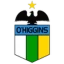 O'Higgins
