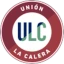 Union La Calera