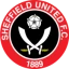 Sheffield Utd