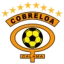 Cobreloa