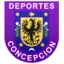 Concepción