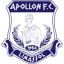 Apollon Limassol