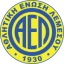 AEL