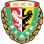 Slask Wroclaw