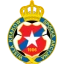 Wisla Krakow