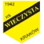Wieczysta Kraków