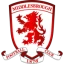 Middlesbrough