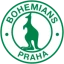 Bohemians 1905