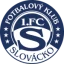Slovácko