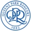 QPR