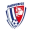 Pardubice