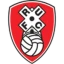 Rotherham