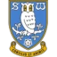 Sheffield Wednesday