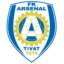 Arsenal Tivat