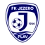 Jezero