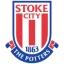 Stoke City