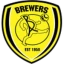 Burton Albion
