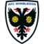 AFC Wimbledon
