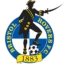 Bristol Rovers