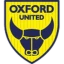 Oxford United