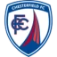 Chesterfield