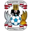Coventry