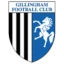 Gillingham