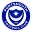 Portsmouth