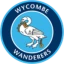 Wycombe