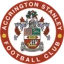 Accrington ST