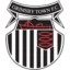 Grimsby